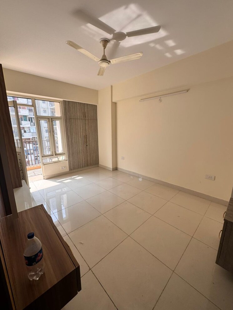 Bedroom, javin-raj-empire 3 Bedroom 1225 Sq.Ft. Apartment In Raj Nagar Extension Ghaziabad 9597050