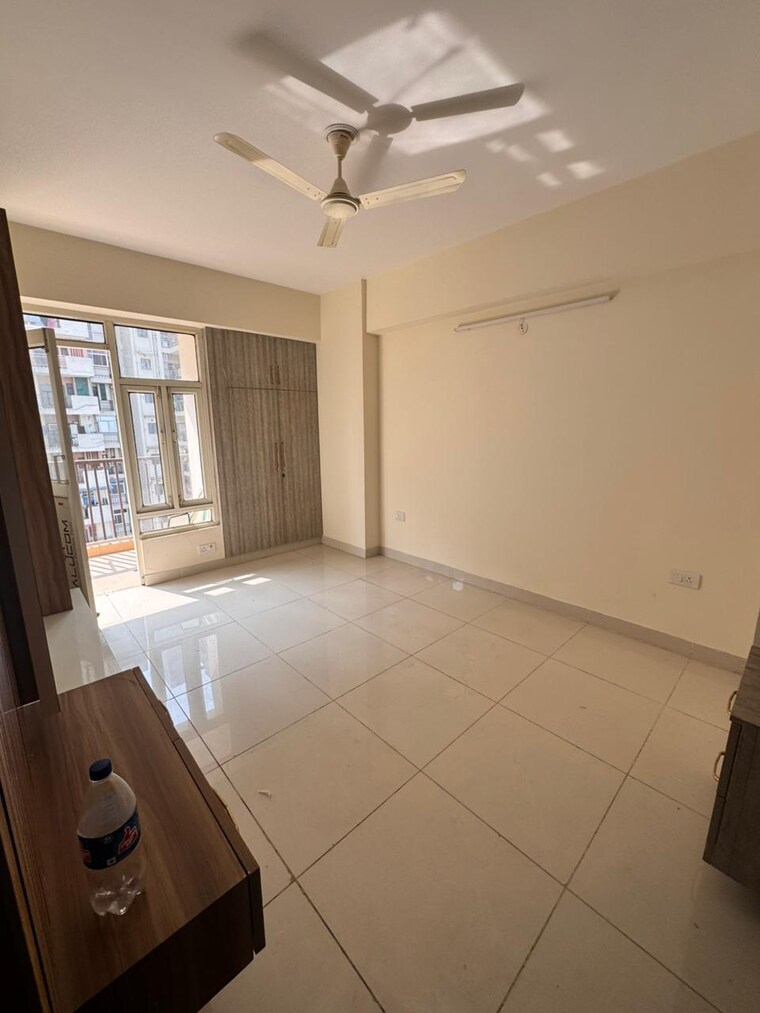 Bedroom, javin-raj-empire 3 Bedroom 1225 Sq.Ft. Apartment In Raj Nagar Extension Ghaziabad 9597050