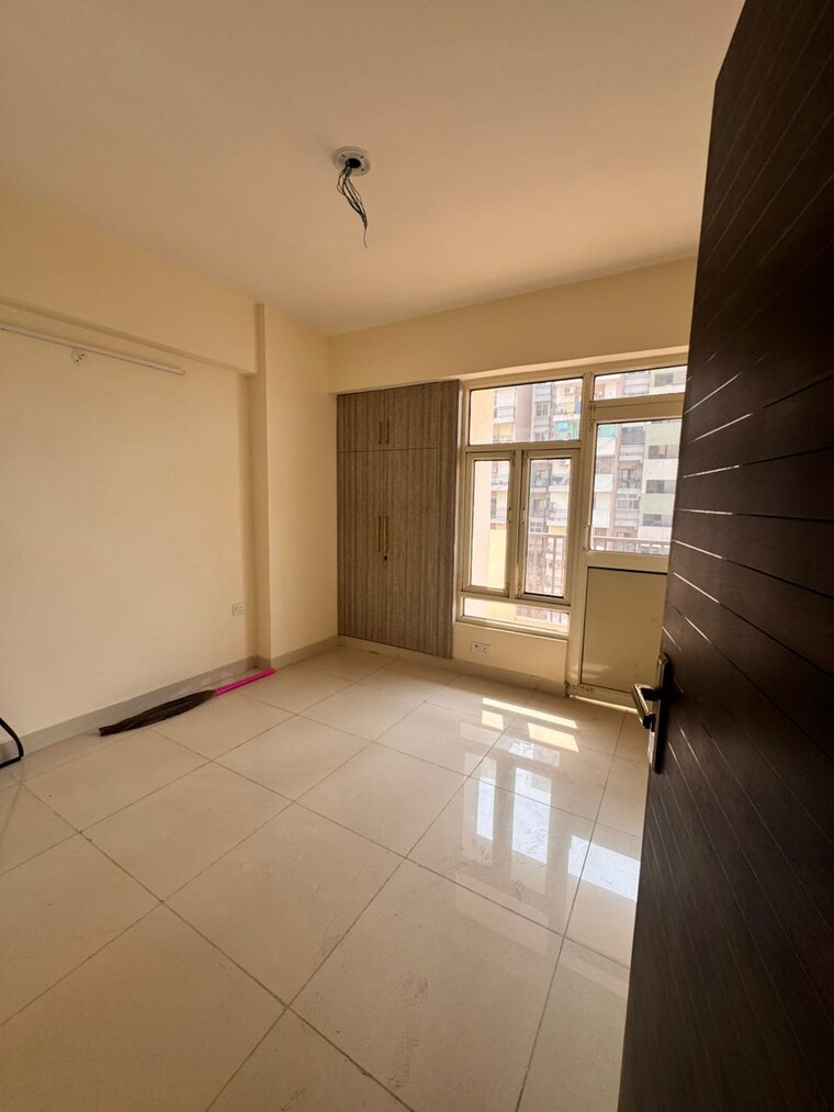 Room, javin-raj-empire 3 Bedroom 1225 Sq.Ft. Apartment In Raj Nagar Extension Ghaziabad 9597050