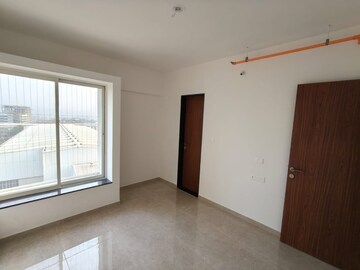 Room in 1 BHK Apartment at Vilas Javdekar Yashone Eternitee, Hinjewadi – for Rent