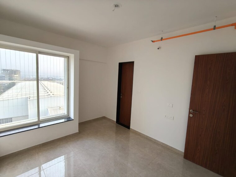 Room, vilas-javdekar-yashone-eternitee 1 Bedroom 480 Sq.Ft. Apartment In Hinjewadi Pune 9581877