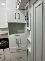 3 BHK 1128 Sq.Ft. Apartment in BPTP Park Elite Premium