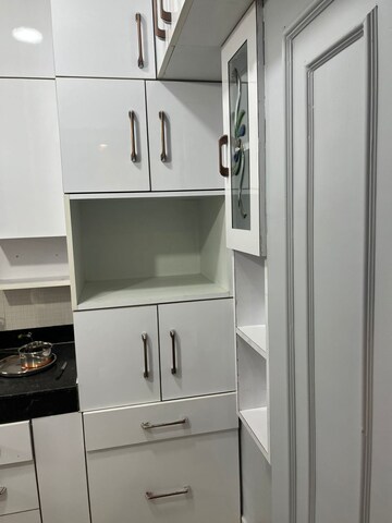 3 BHK Apartment For Rent in BPTP Park Elite Premium, Sector 84