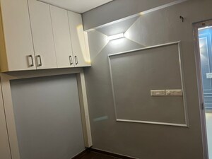 Furnished Amenities in 3 BHK Apartment at BPTP Park Elite Premium, Sector 84 – for Rent