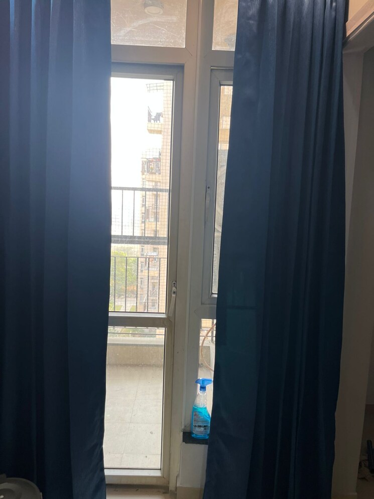 undefined, bptp-park-elite-premium 3 Bedroom 1128 Sq.Ft. Apartment In Sector 84 Faridabad 9597030