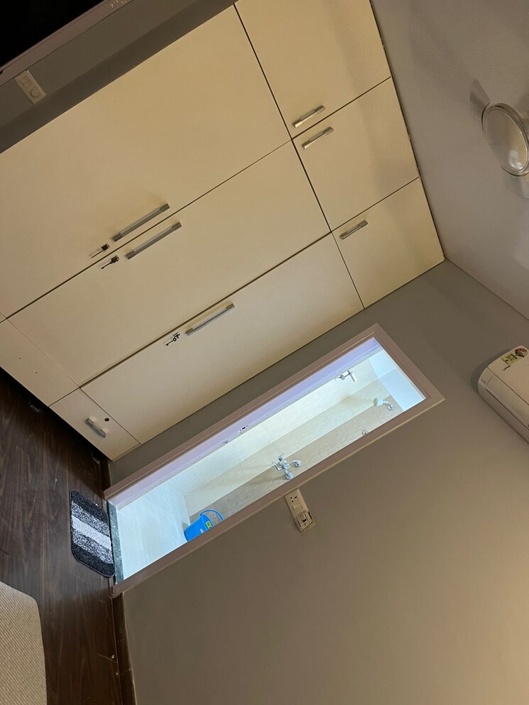 undefined, bptp-park-elite-premium 3 Bedroom 1128 Sq.Ft. Apartment In Sector 84 Faridabad 9597030