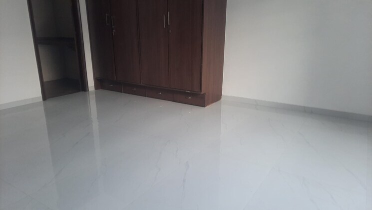 Room, rohan-seher 3.5 Bedroom 2200 Sq.Ft. Penthouse In Baner Pune 9597046
