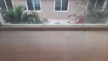 Room in 3.5 BHK Penthouse at Rohan Seher, Baner – for Rent