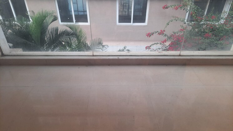 Room, rohan-seher 3.5 Bedroom 2200 Sq.Ft. Penthouse In Baner Pune 9597046