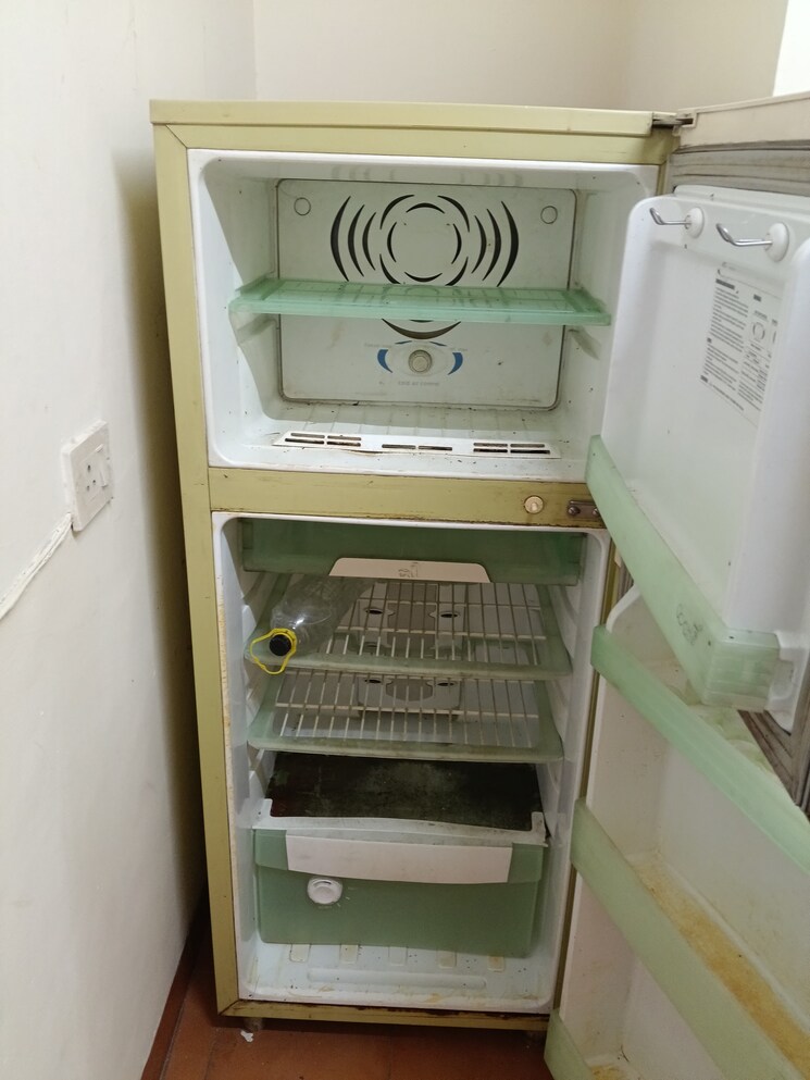 undefined, sector 40 1 Bedroom 1400 Sq.Ft. Builder Floor In Sector 40 Gurgaon 9597085