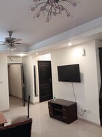 1 BHK 1400 Sq.Ft. Builder Floor in Sector 40
