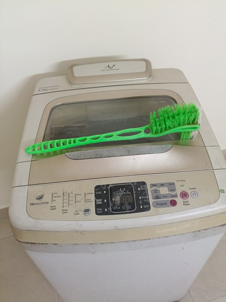 undefined, sector 40 1 Bedroom 1400 Sq.Ft. Builder Floor In Sector 40 Gurgaon 9597085