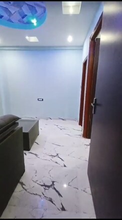 3 BHK Builder Floor For Sale in Sai Homes Sector 49