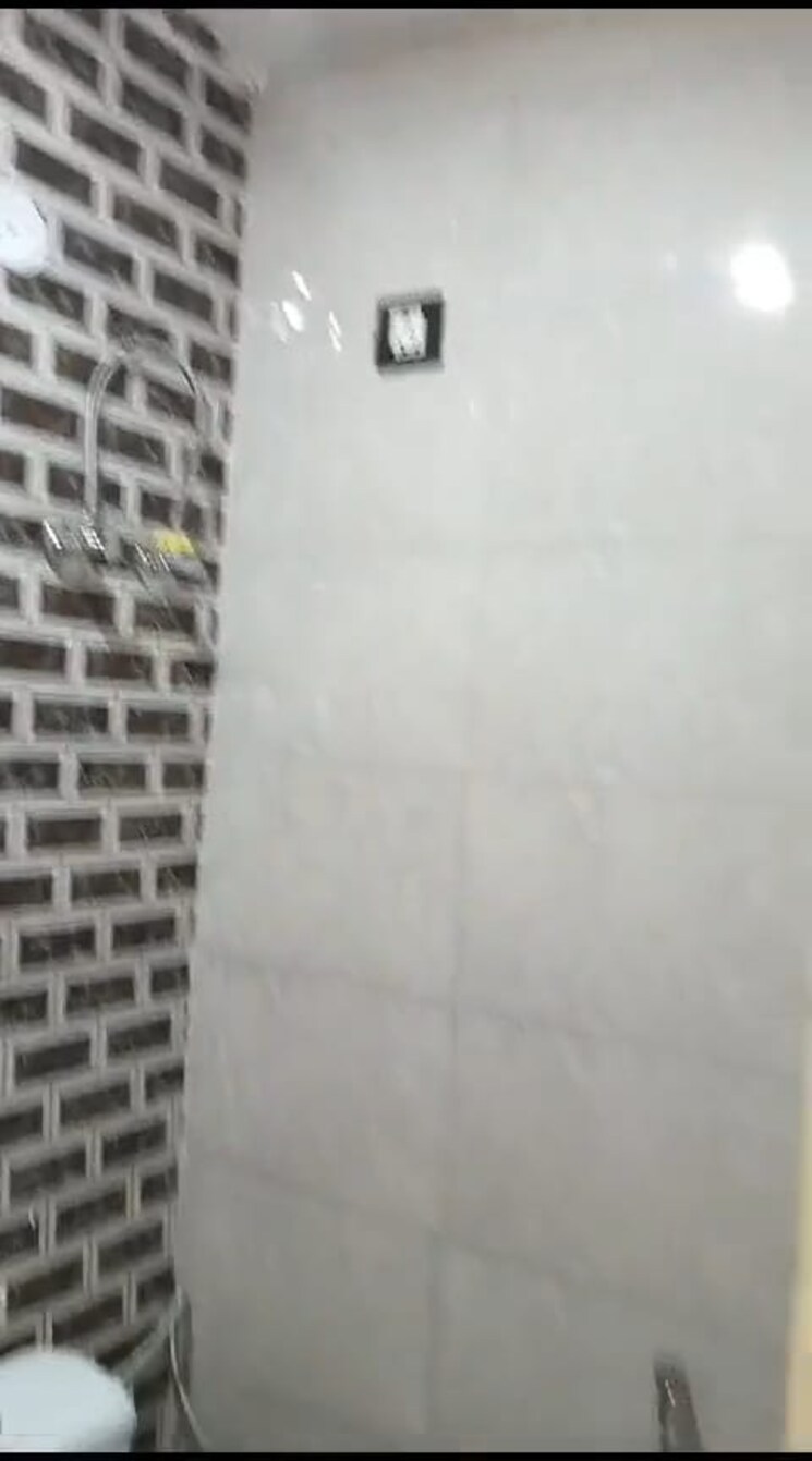 Exterior View, sai-homes-sector-49 3 Bedroom 1000 Sq.Ft. Builder Floor In Sector 49 Noida 9597071