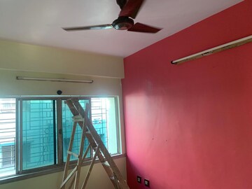  2 BHK Apartment at Bosepukur – for Sale