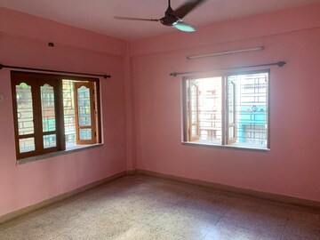 2 BHK Apartment For Sale in Bosepukur