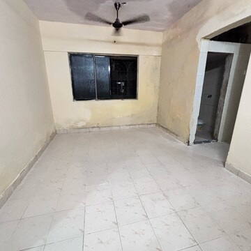 Room in 1 BHK Apartment at New Lilly Liberty CHS, Panchamratna Park – for Sale