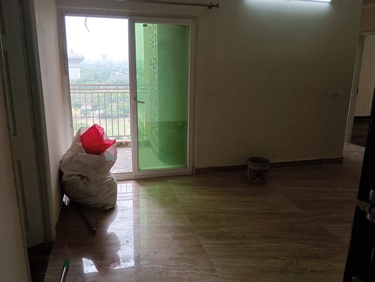 Room, migsun-ultimo 3 Bedroom 995 Sq.Ft. Apartment In Omicron Iii Greater Noida Greater Noida 9597026