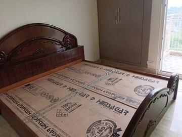 3 BHK Apartment For Sale in Migsun Ultimo, Omicron Iii Greater Noida