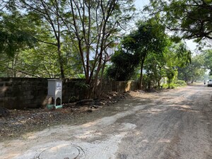 Plot Area in  Plot at Kanchan Vihar, Dlf Ankur Vihar – for Sale