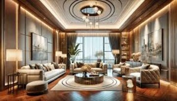 3.5 BHK Builder Floor For Sale in Sohna Sector 35