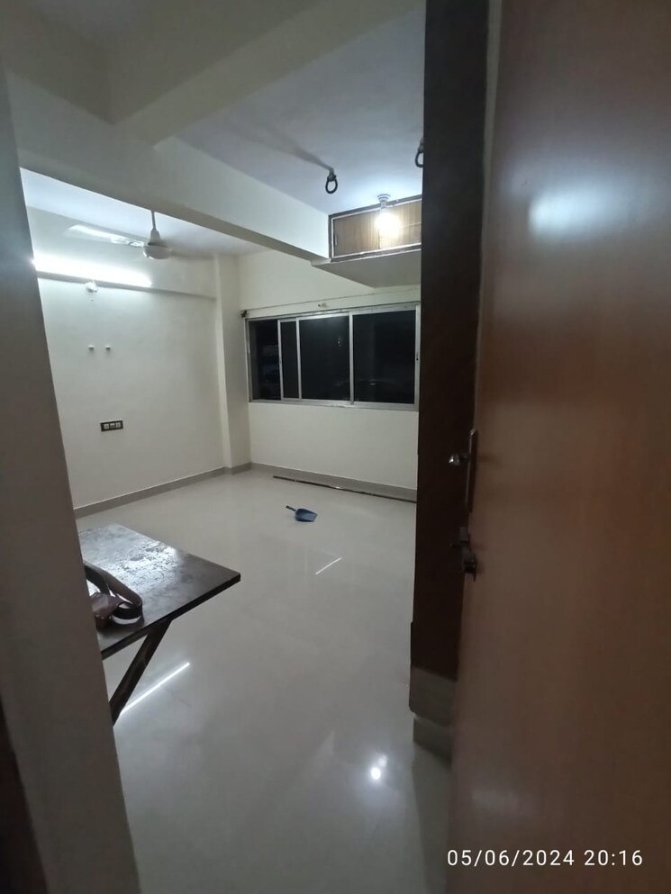 Room, geetanjali-apartment-andheri-east 2 Bedroom 620 Sq.Ft. Apartment In Andheri East Mumbai 9597096