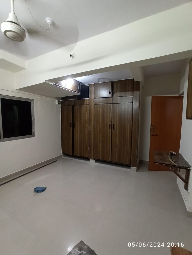 Room, geetanjali-apartment-andheri-east 2 Bedroom 620 Sq.Ft. Apartment In Andheri East Mumbai 9597096