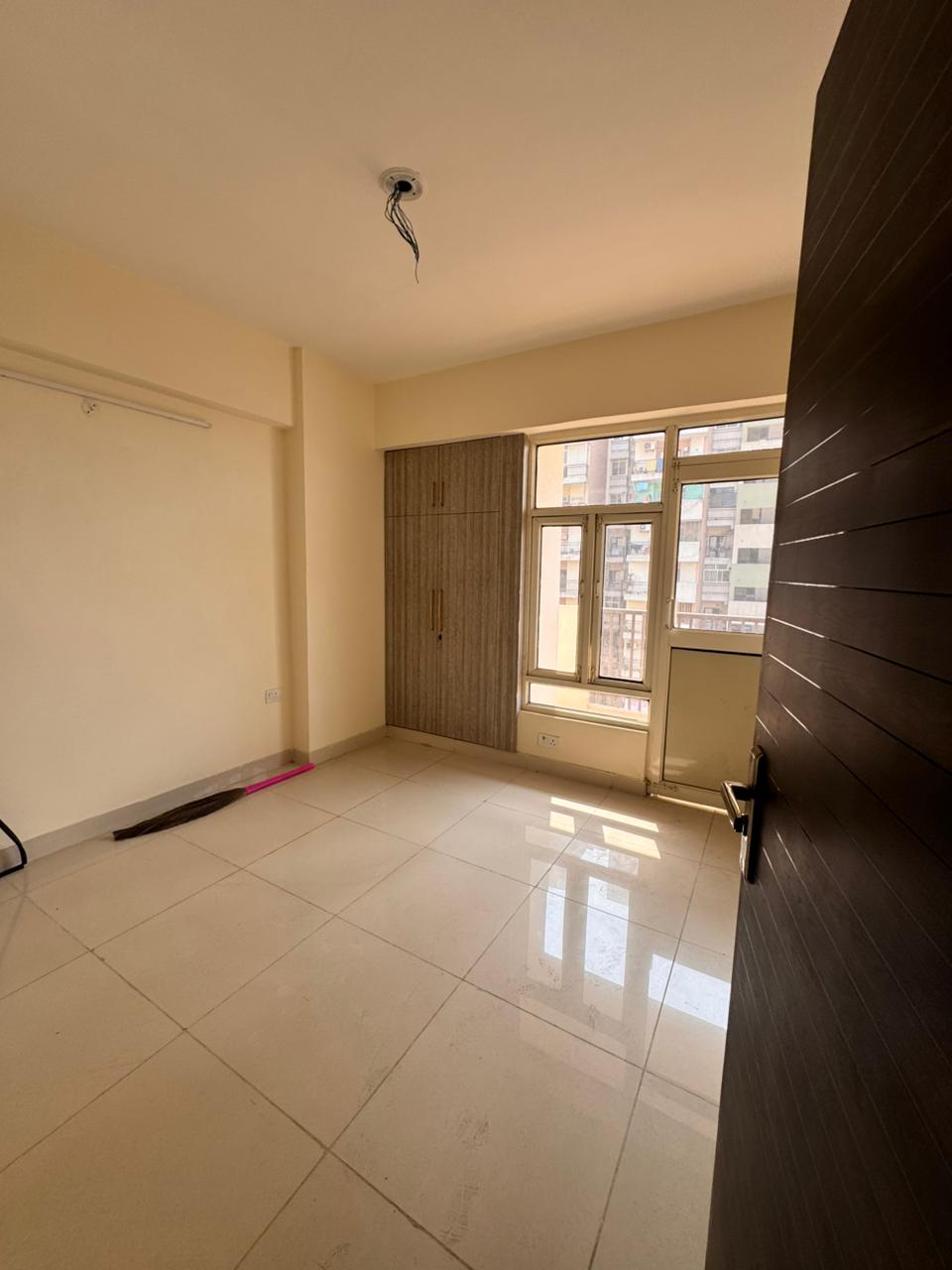 2 BHK Apartment For Sale in Javin Raj Empire