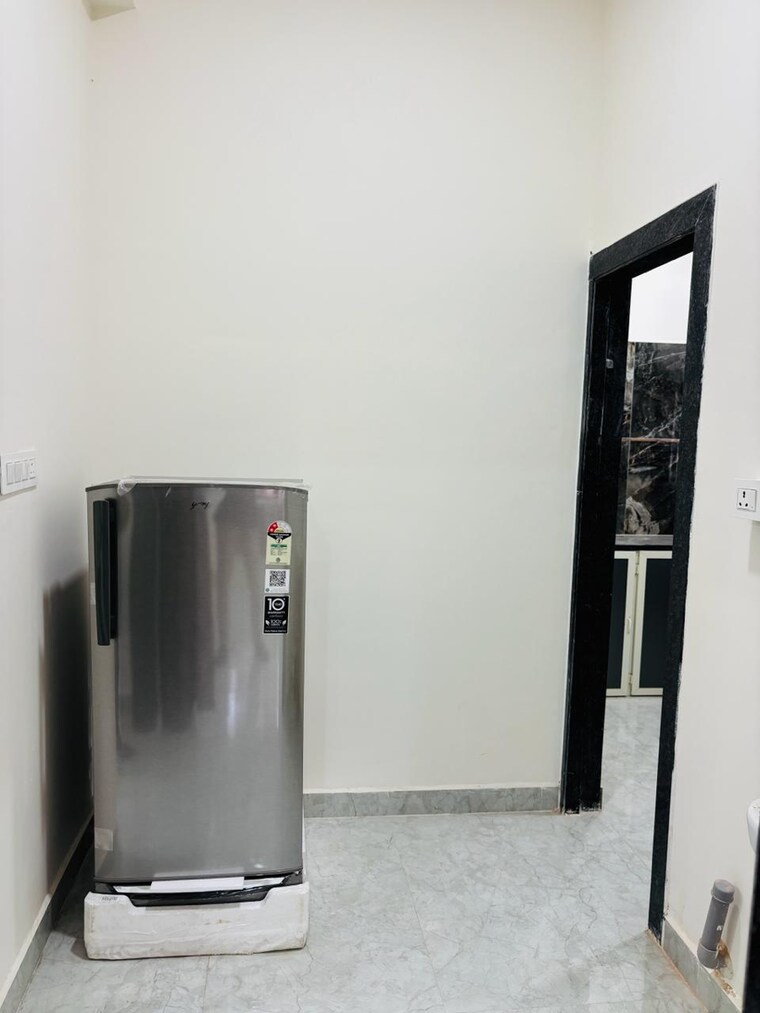 Room, manikonda 2 Bedroom 1100 Sq.Ft. Builder Floor In Manikonda Hyderabad 9597092