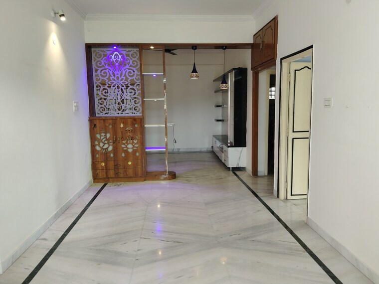 Room, sri-sai-ayyapa-sadan 3 Bedroom 1800 Sq.Ft. Apartment In Madhapur Hyderabad 9597152