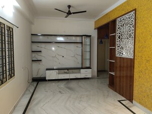 3 BHK Apartment For Rent in Sri Sai Ayyapa Sadan, Madhapur
