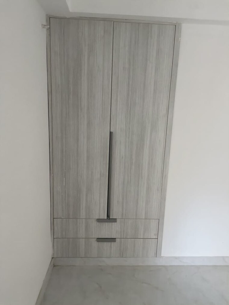 Room, kw-srishti 2.5 Bedroom 1300 Sq.Ft. Apartment In Raj Nagar Extension Ghaziabad 9597077