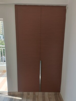 2.5 BHK Apartment For Rent in KW Srishti, Raj Nagar Extension