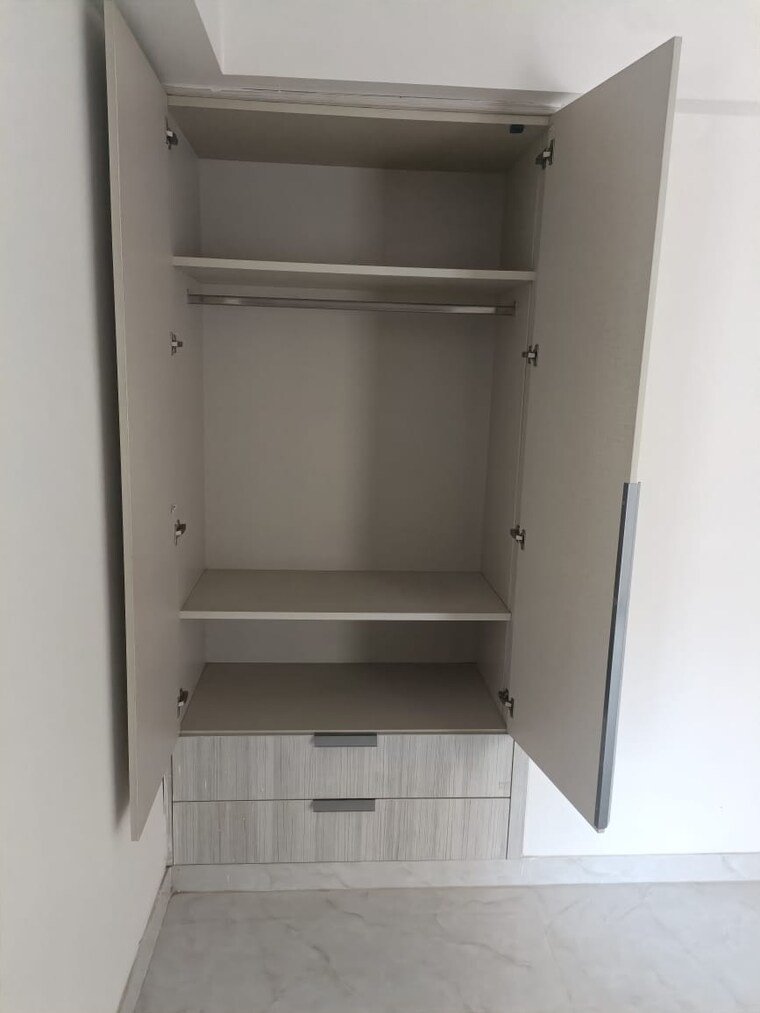 undefined, kw-srishti 2.5 Bedroom 1330 Sq.Ft. Apartment In Raj Nagar Extension Ghaziabad 9597785