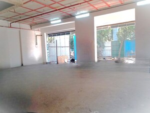  Shop For Rent in Chembur