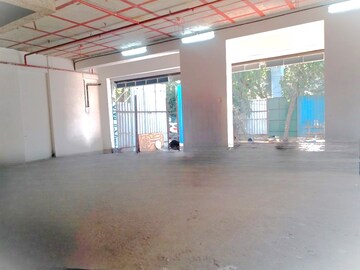  Shop For Rent in Chembur