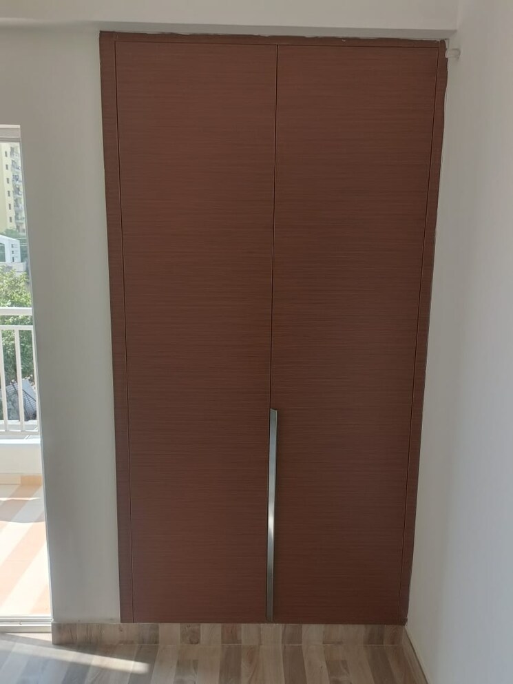 Room, kw-srishti 2.5 Bedroom 1300 Sq.Ft. Apartment In Raj Nagar Extension Ghaziabad 9597077