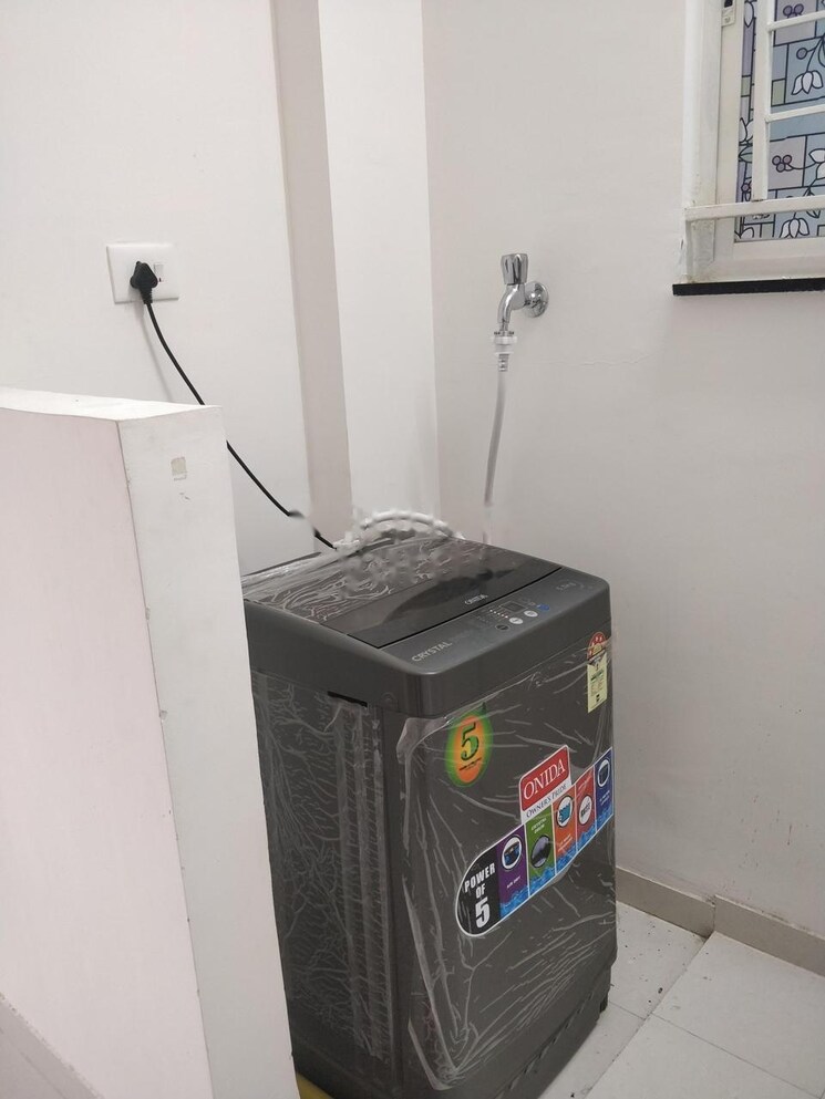 undefined, highpoint-itrend-homes-phase-2 2 Bedroom 731 Sq.Ft. Apartment In Hinjewadi Pune 9597100