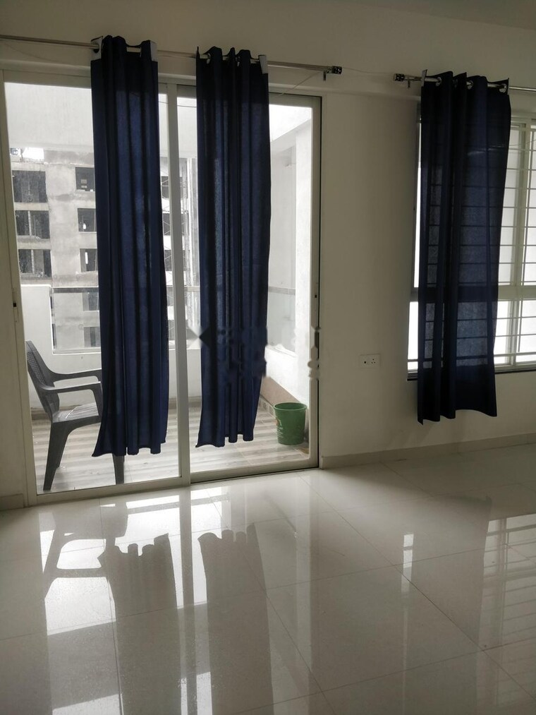 Room, highpoint-itrend-homes-phase-2 2 Bedroom 731 Sq.Ft. Apartment In Hinjewadi Pune 9597100