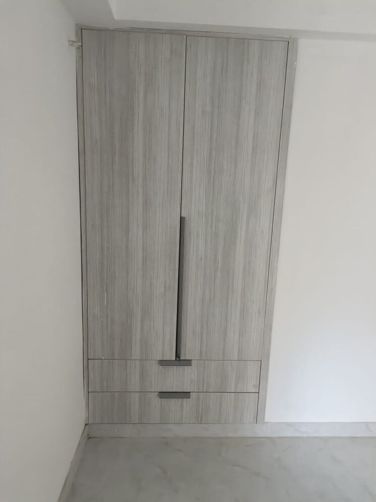 undefined, kw-srishti 2.5 Bedroom 1310 Sq.Ft. Apartment In Raj Nagar Extension Ghaziabad 9597165