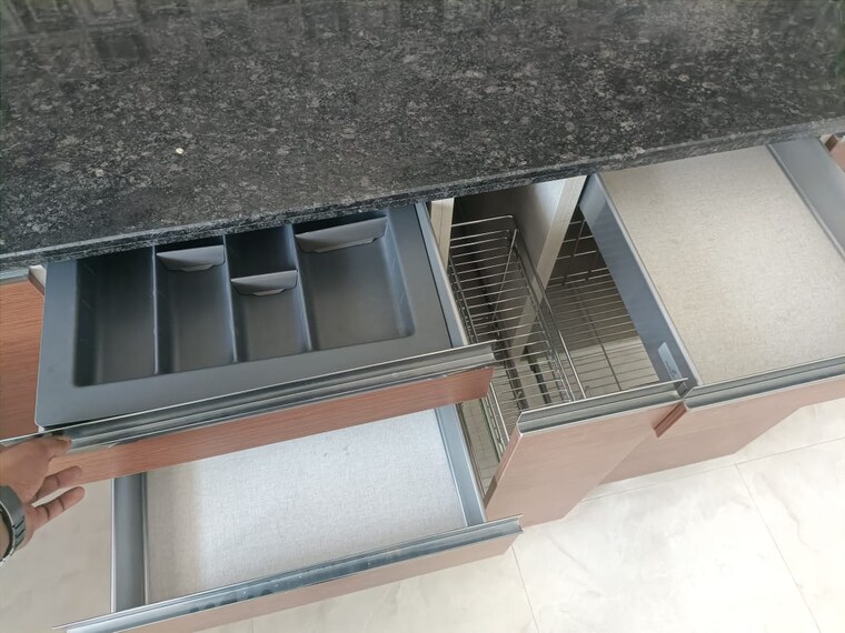 undefined, kw-srishti 2.5 Bedroom 1310 Sq.Ft. Apartment In Raj Nagar Extension Ghaziabad 9597165