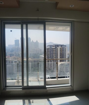 Room in 1 BHK Apartment at Rosa Elite, Bhayandarpada – for Rent