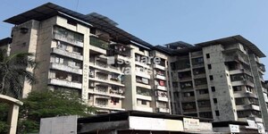 1 BHK Apartment For Sale in Ravi Group Gaurav City, Mira Road