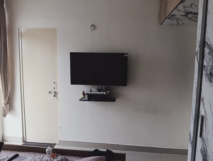 Room, bptp-elite-floors 3 Bedroom 2250 Sq.Ft. Apartment In Sector 83 Faridabad 9597108