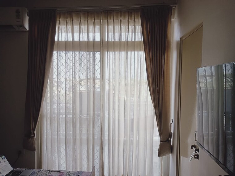 Other, bptp-elite-floors 3 Bedroom 2250 Sq.Ft. Apartment In Sector 83 Faridabad 9597108