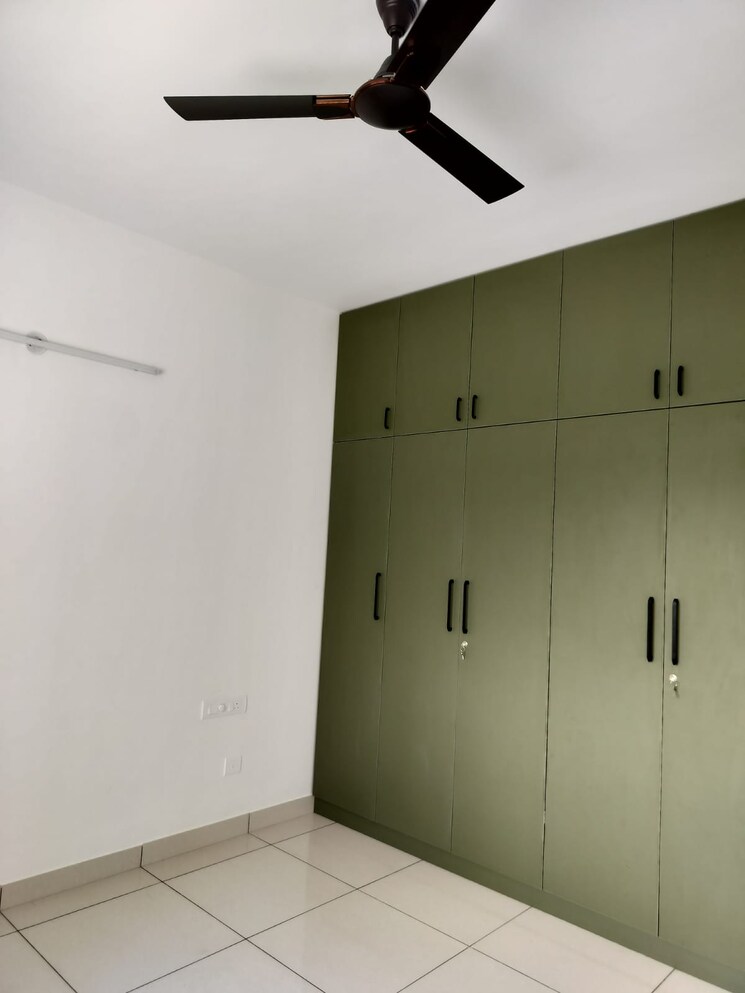 Room, prestige-finsbury-park-regent 3 Bedroom 1431 Sq.Ft. Apartment In Bagaluru Bangalore 9597117