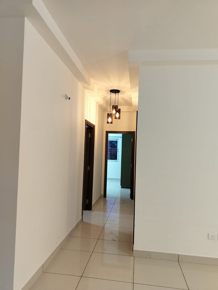 Room, prestige-finsbury-park-regent 3 Bedroom 1431 Sq.Ft. Apartment In Bagaluru Bangalore 9597117
