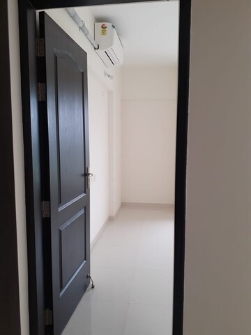 3 BHK Apartment For Rent in Nyati Enchante, Wadgaon Sheri
