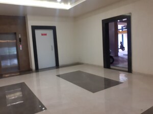 Room in 3 BHK Apartment at Nyati Enchante, Wadgaon Sheri – for Rent