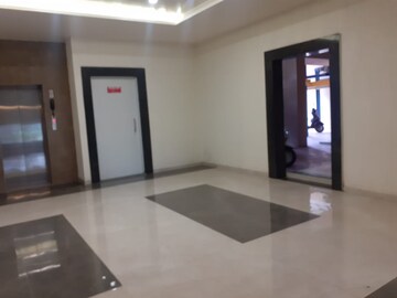 Room in 3 BHK Apartment at Nyati Enchante, Wadgaon Sheri – for Rent